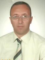CENGİZ YALÇIN