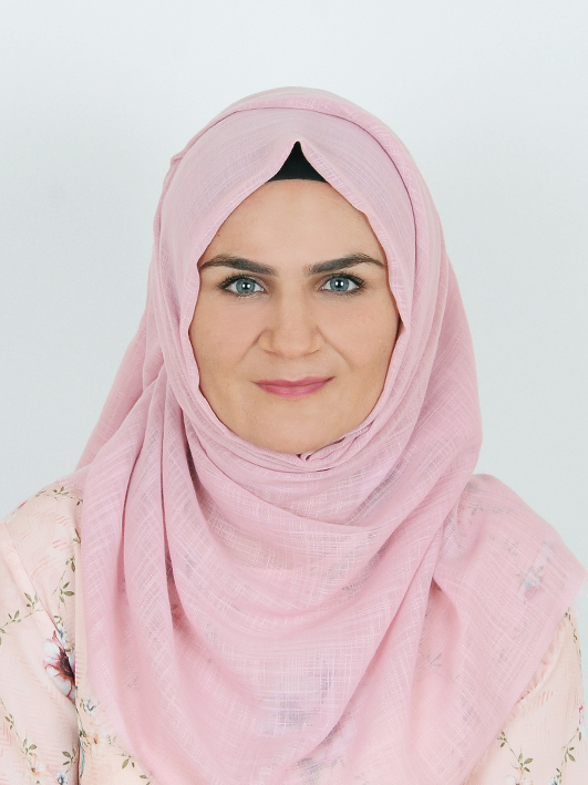 KİYMET ORTAÇLI