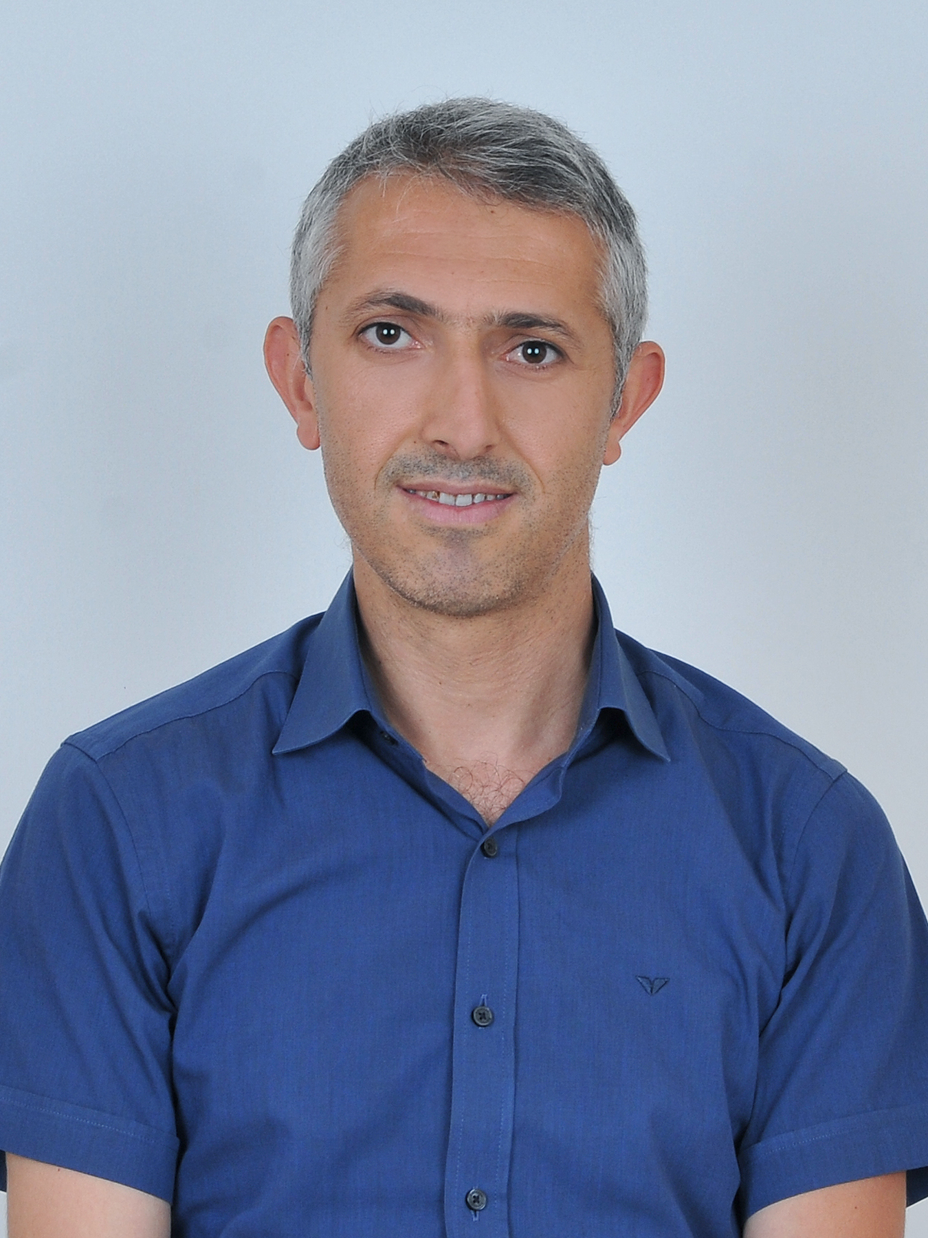ADEM YENİCE