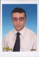 ÜMİT KEKEÇ