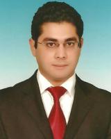 ÖMER LÜTFİ ÖZGÜÇÜK