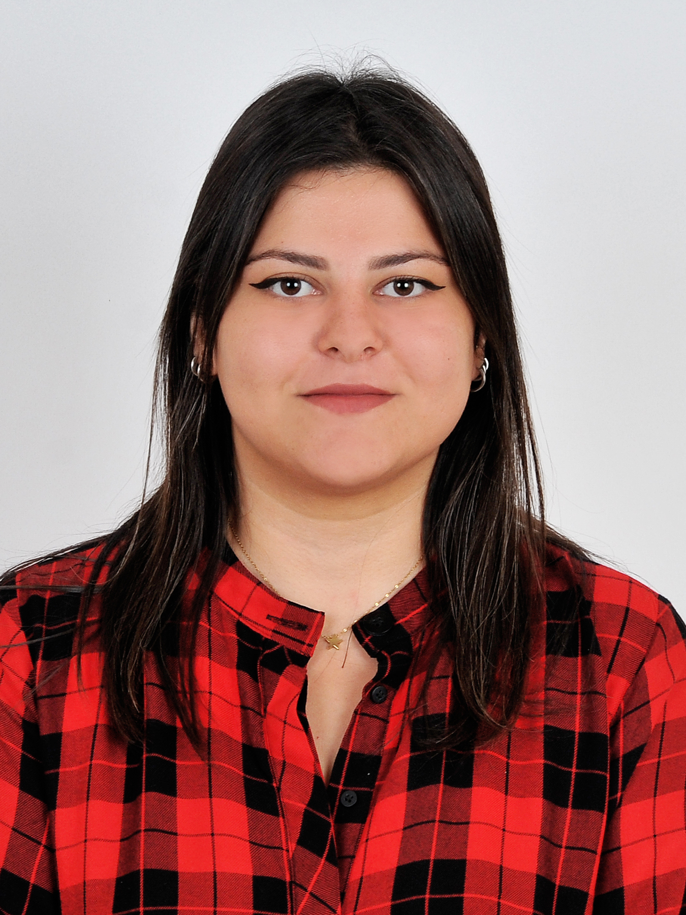 AYŞEGÜL ARIKAN