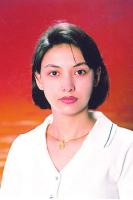 AYDAN TÜMAY
