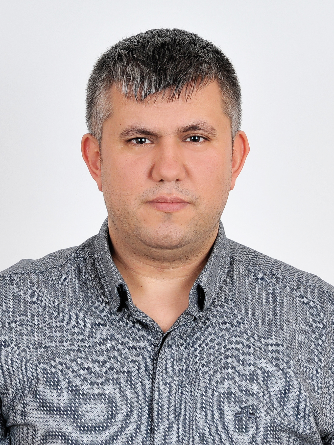 HAKAN SÜLE