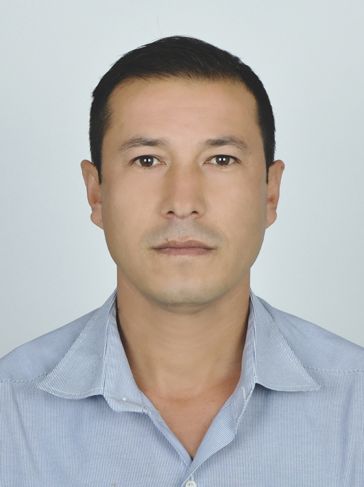 DURMUŞ ŞAHİN SON