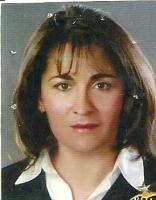 HABİBE ÇAKAN