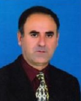 VAKKAS GÜRKAYNAK