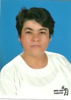 TESLİME ÇINAR