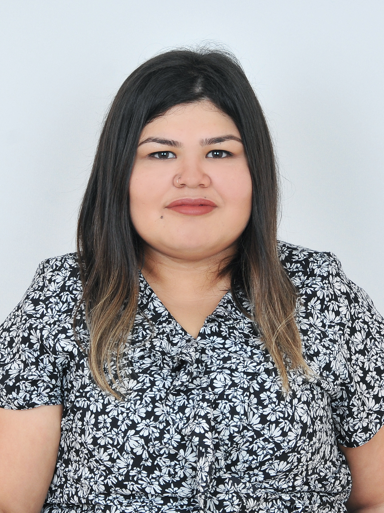 KÜBRA ÇOT