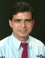 BÜLENT UYSALOĞLU