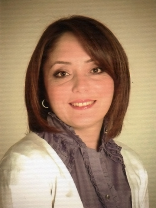 ÖZLEM SEVİMLİ BAYSAL