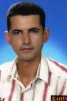 MAHMUT GÜLER