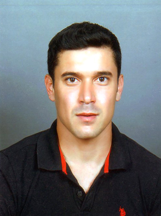 KAMİL UZ