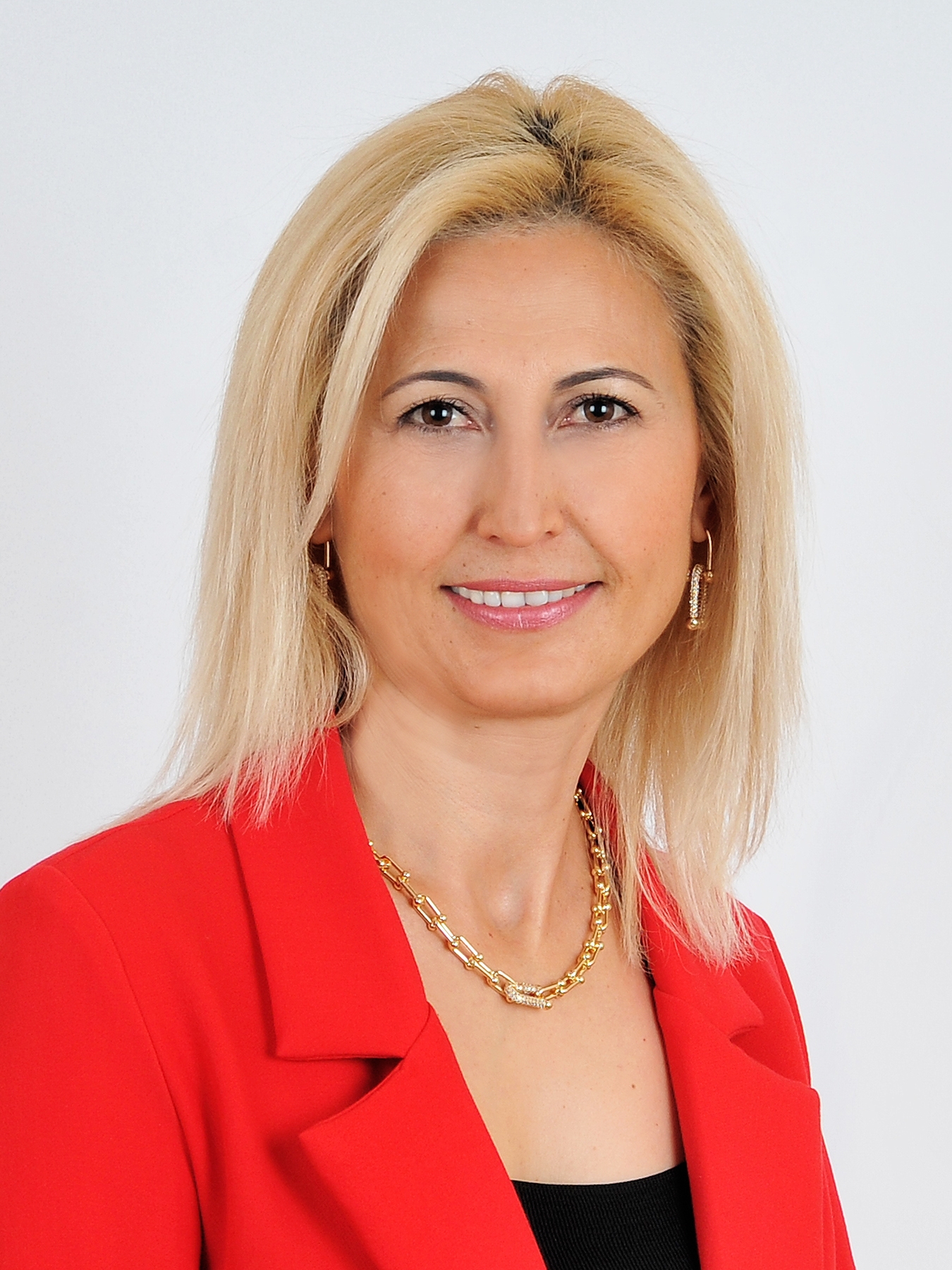 KERZİBAN ÇOBAN