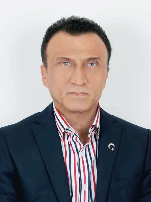 AYDIN BOZÇALAR