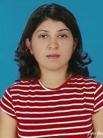 NESLİHAN ÜNÜVAR