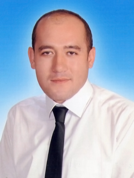 YAVUZ ÜMÜTLÜ