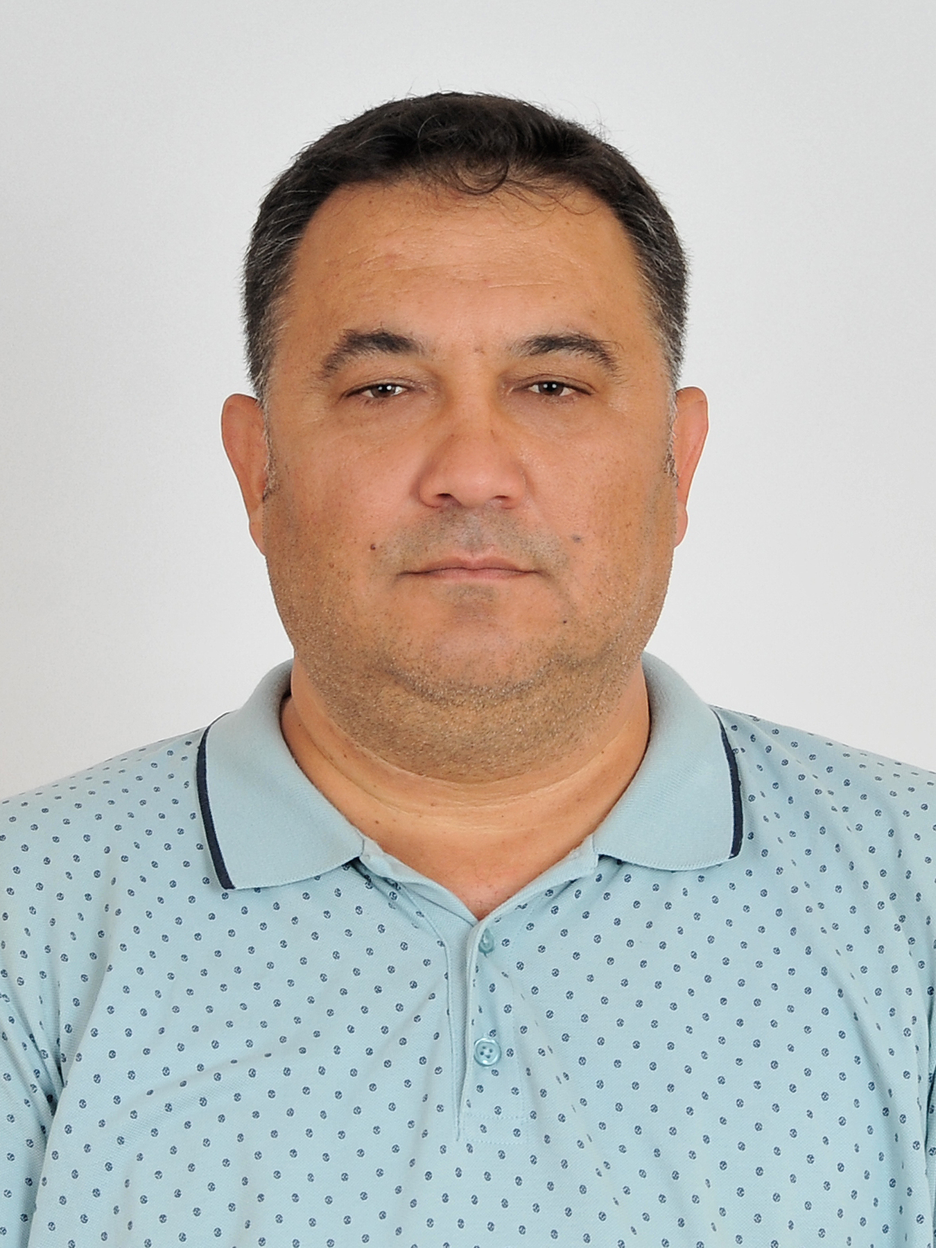 YALÇIN UÇAR