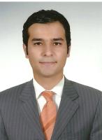 UĞUR ÜNAL