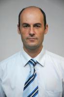 ALİ DUYUM
