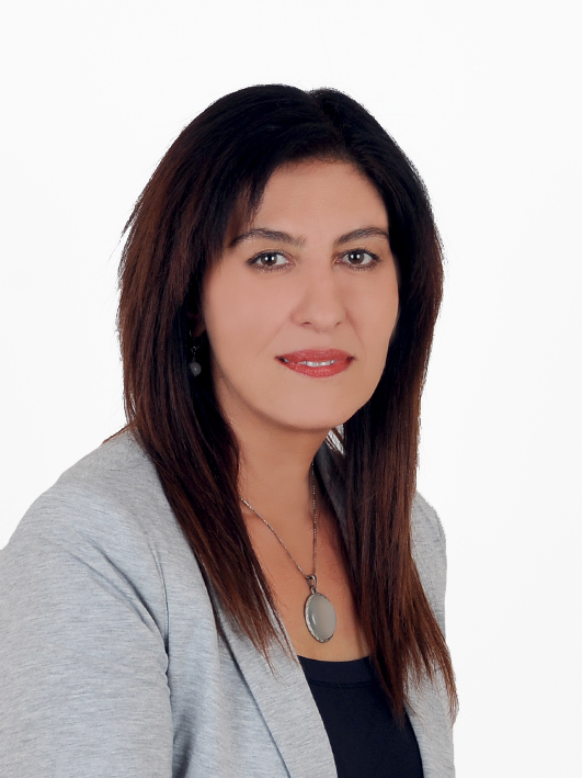 MUSAVVER ALAGEYİK