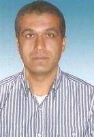 BÜLENT YEĞİN