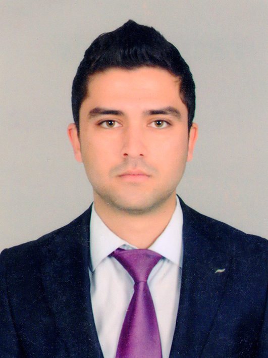 HAKAN NACAR