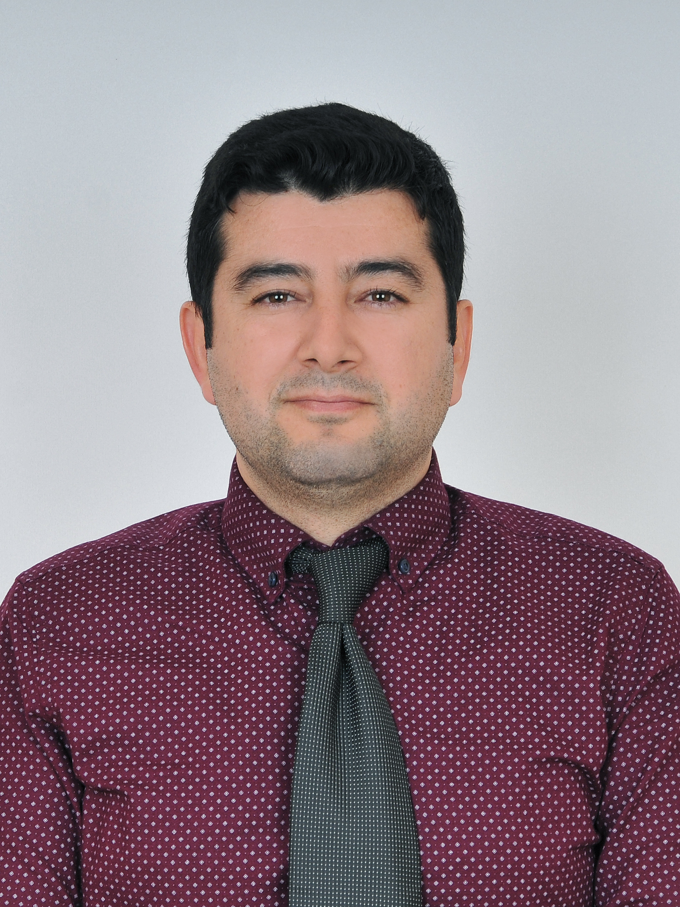 ZEYNEL SERİN