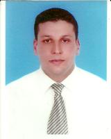 GÜRCAN GÜR