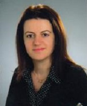 EMİNE BARAN