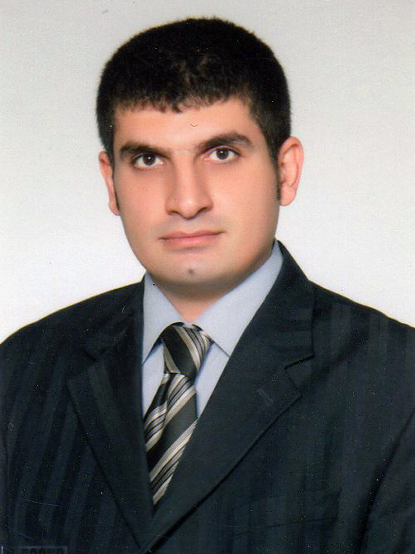 AKİF PAKÖZ