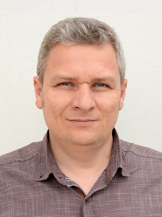 MUTLU CAN KARSLI
