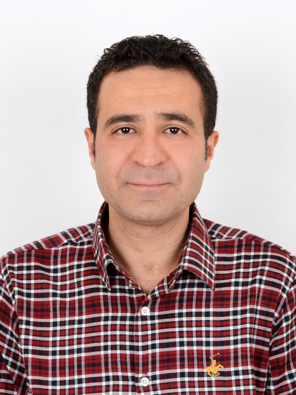 MURAT BİLEN