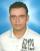 SADIK UÇAR