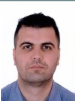 YUSUF SERHAT ÇELİK