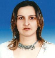 ÇİĞDEM ŞAHİN