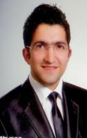 YUNUS EMRE GÜNEL