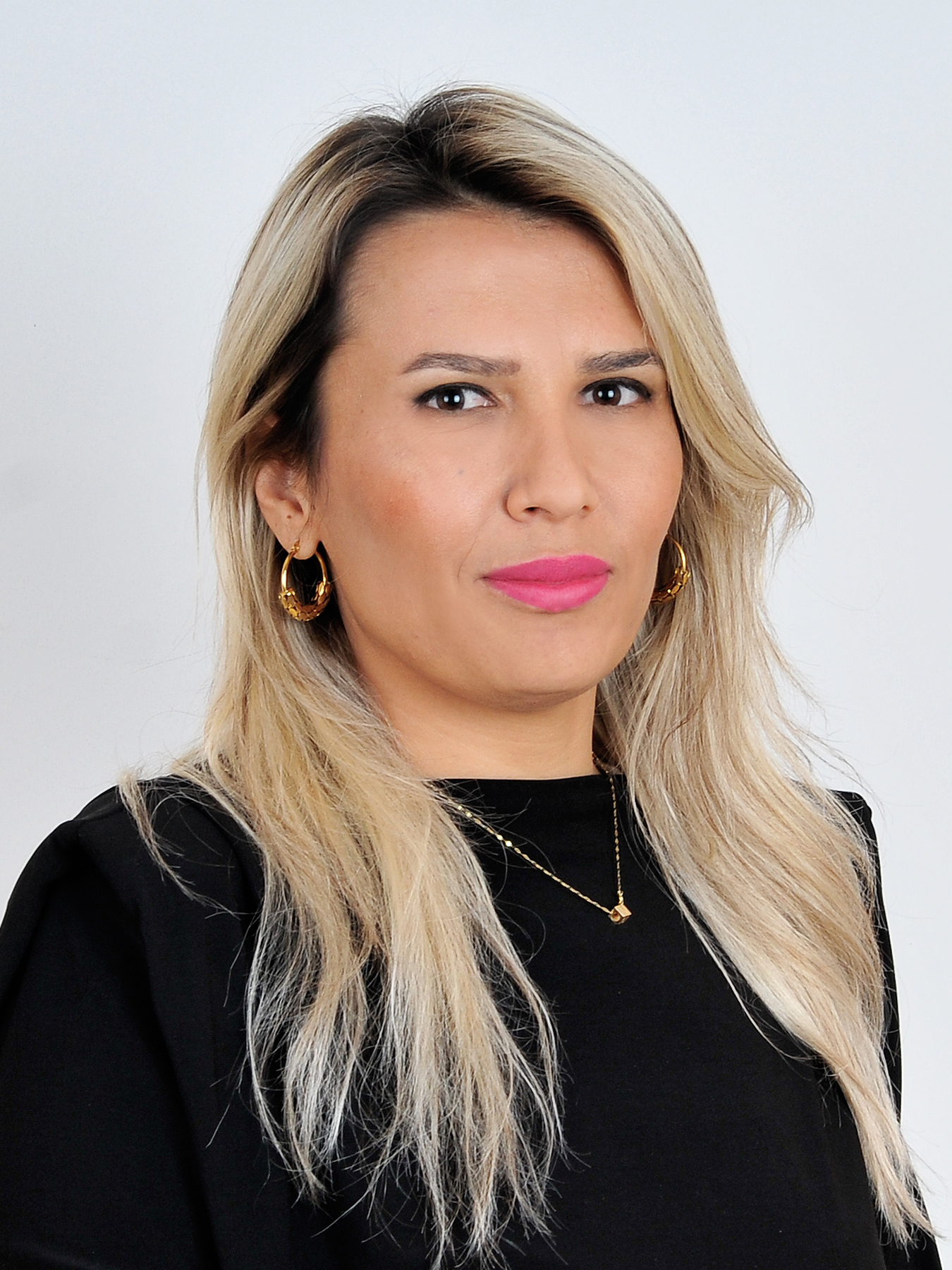 NERMİN CAN