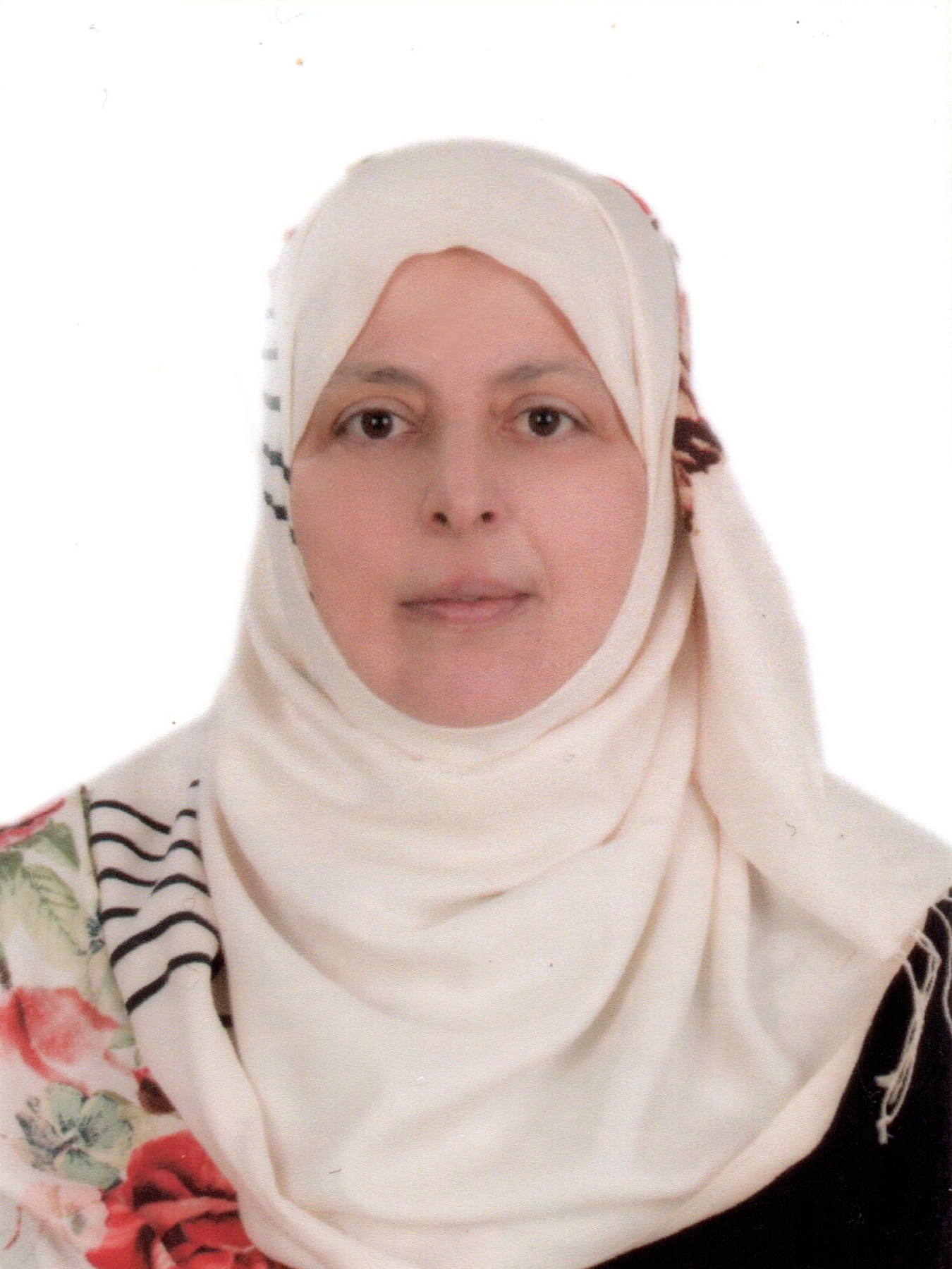 SEHAL DENİZ VARLIK