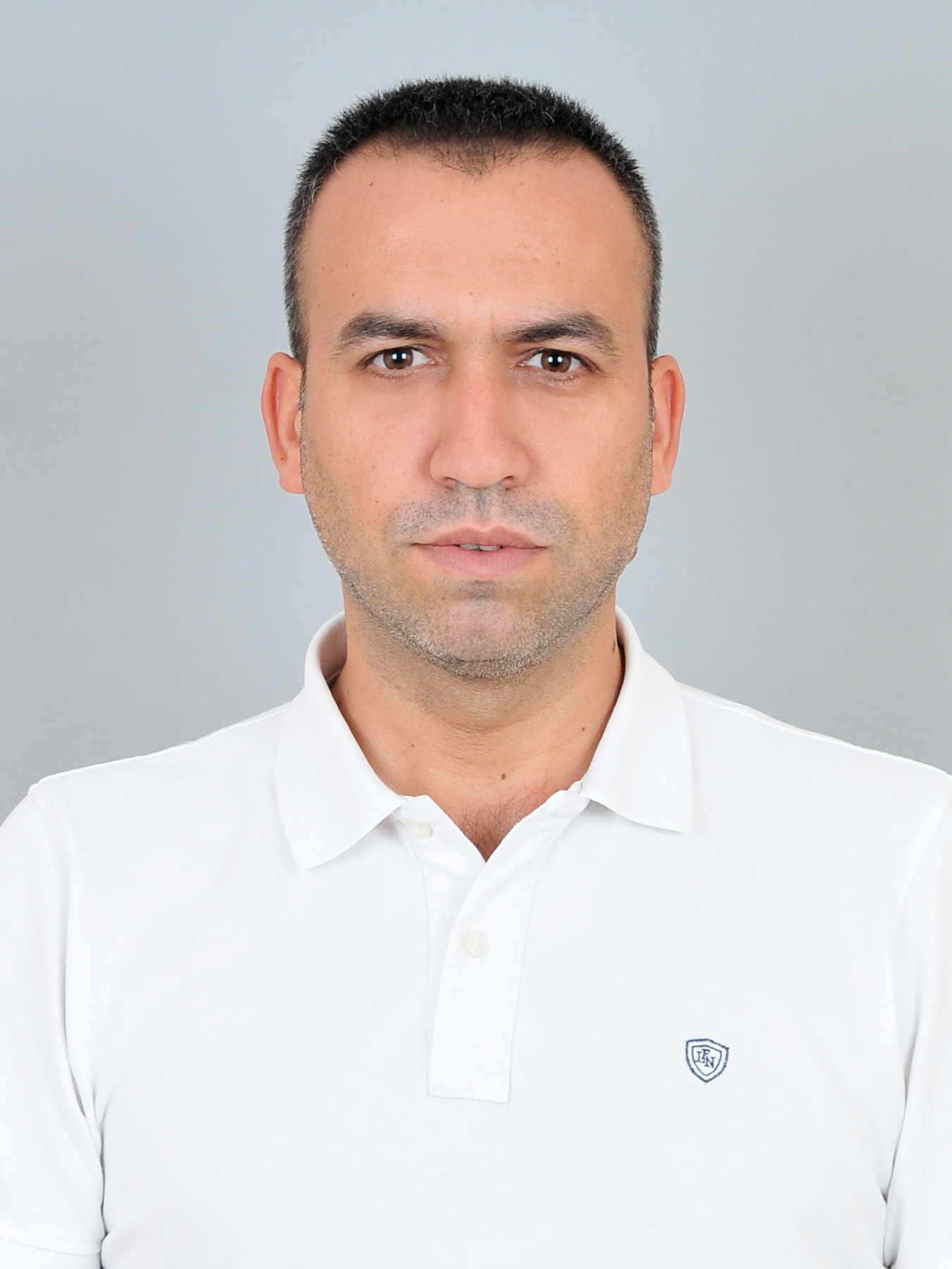 ERDİNÇ ÖZGÜNAY