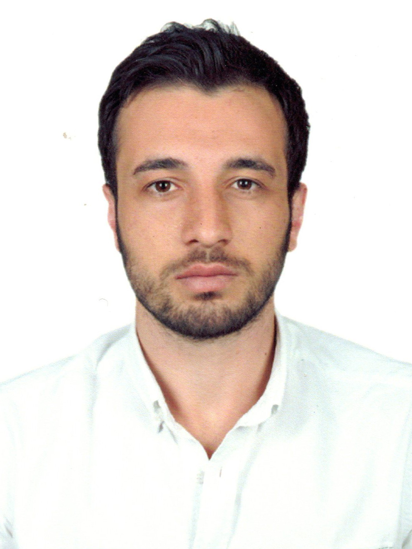 OĞUZHAN ORÇAN