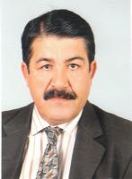 MEHMET TAY