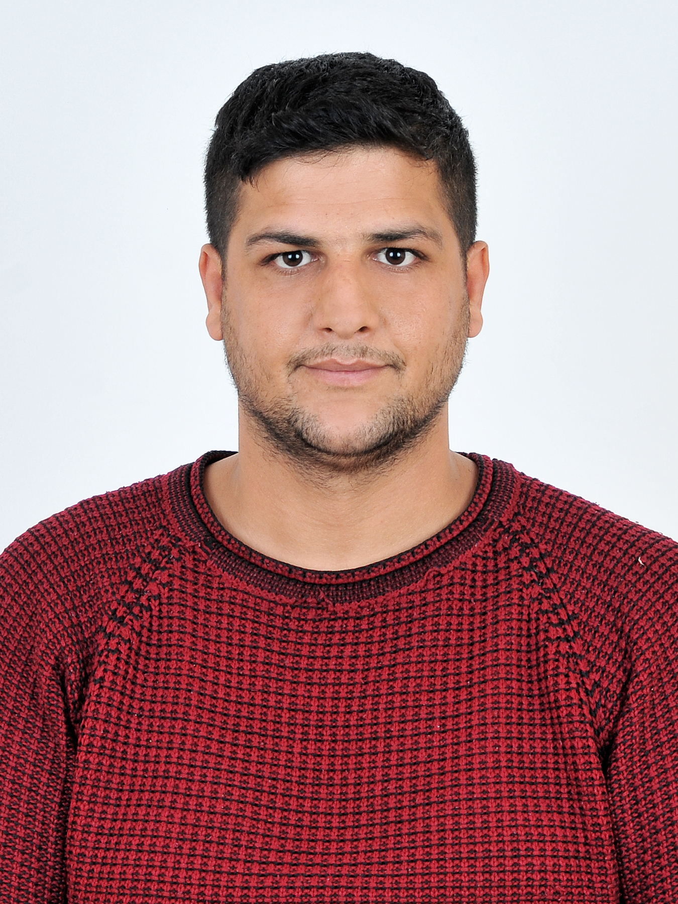 MEHMET POLAT