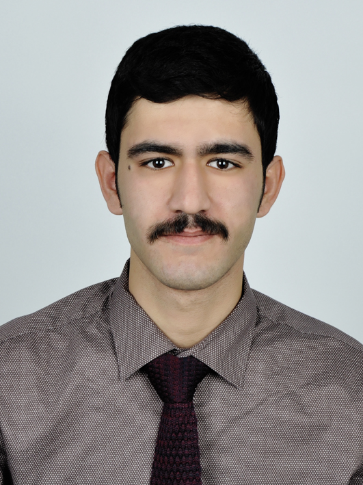 ÇAĞATAY TANER GÖZCÜ