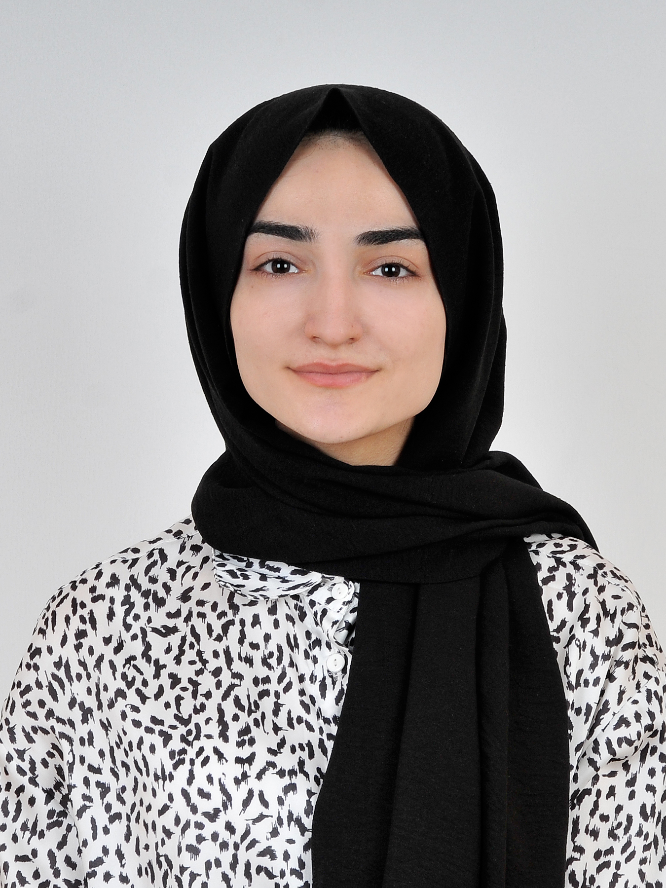ŞAHADET TARHAN