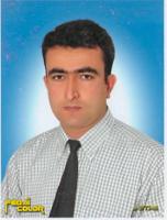 TUFAN ÇELİK