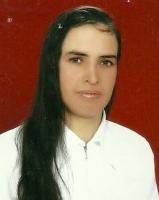 Z&Uuml;LFİYE &Ouml;ZAY