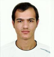 ALPER GÜR