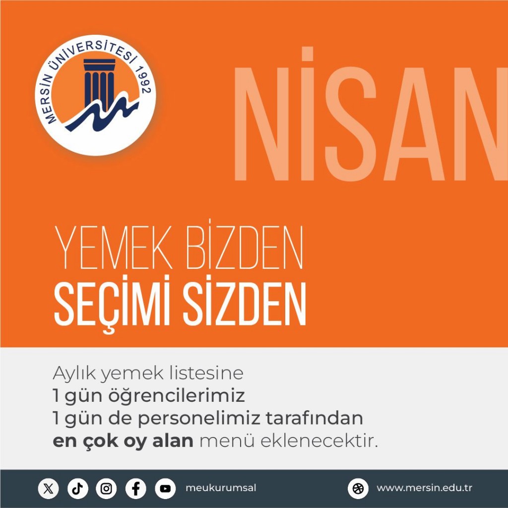 Haber 2