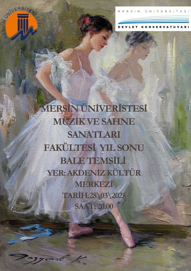 Haber 2